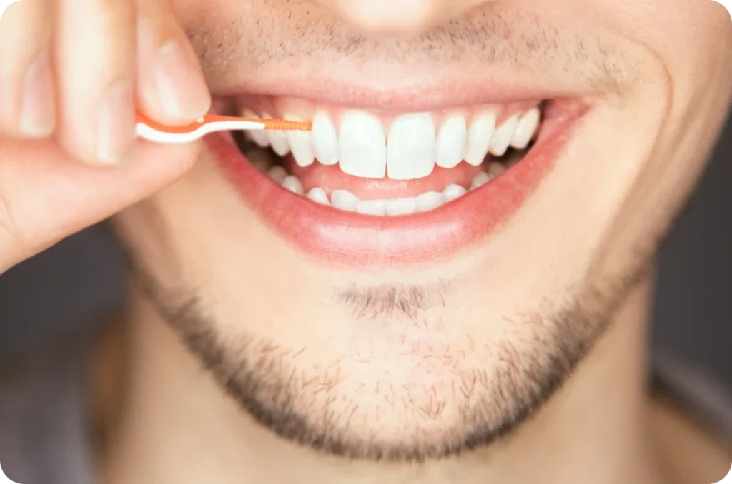 Orthodontiste Poussan 34560