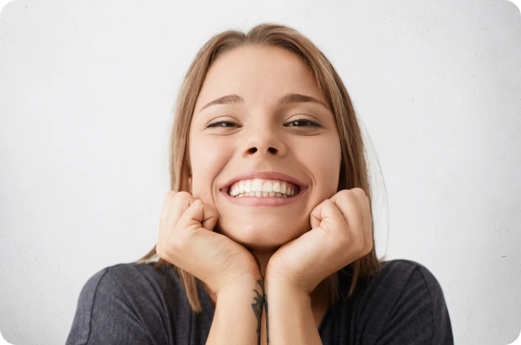 Orthodontiste adolescents Poussan 34560