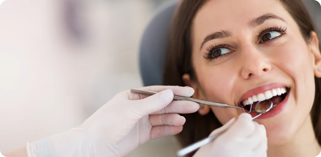 Conseils post-appareillage, orthodontistes Dr Chedaille et Dr Dupouy