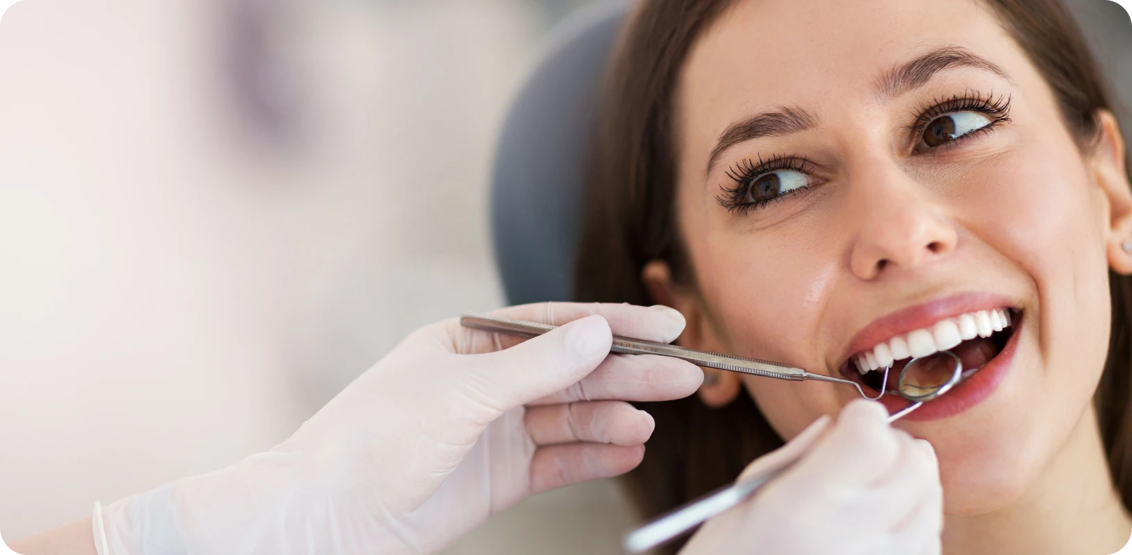 Conseils post-appareillage, Orthodontiste Poussan 34560