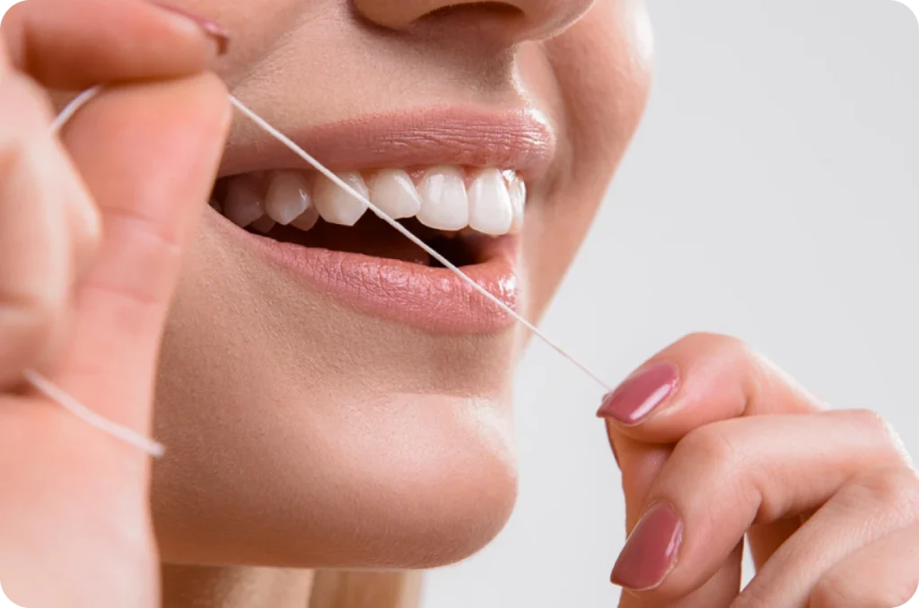 Orthodontiste Poussan 34560