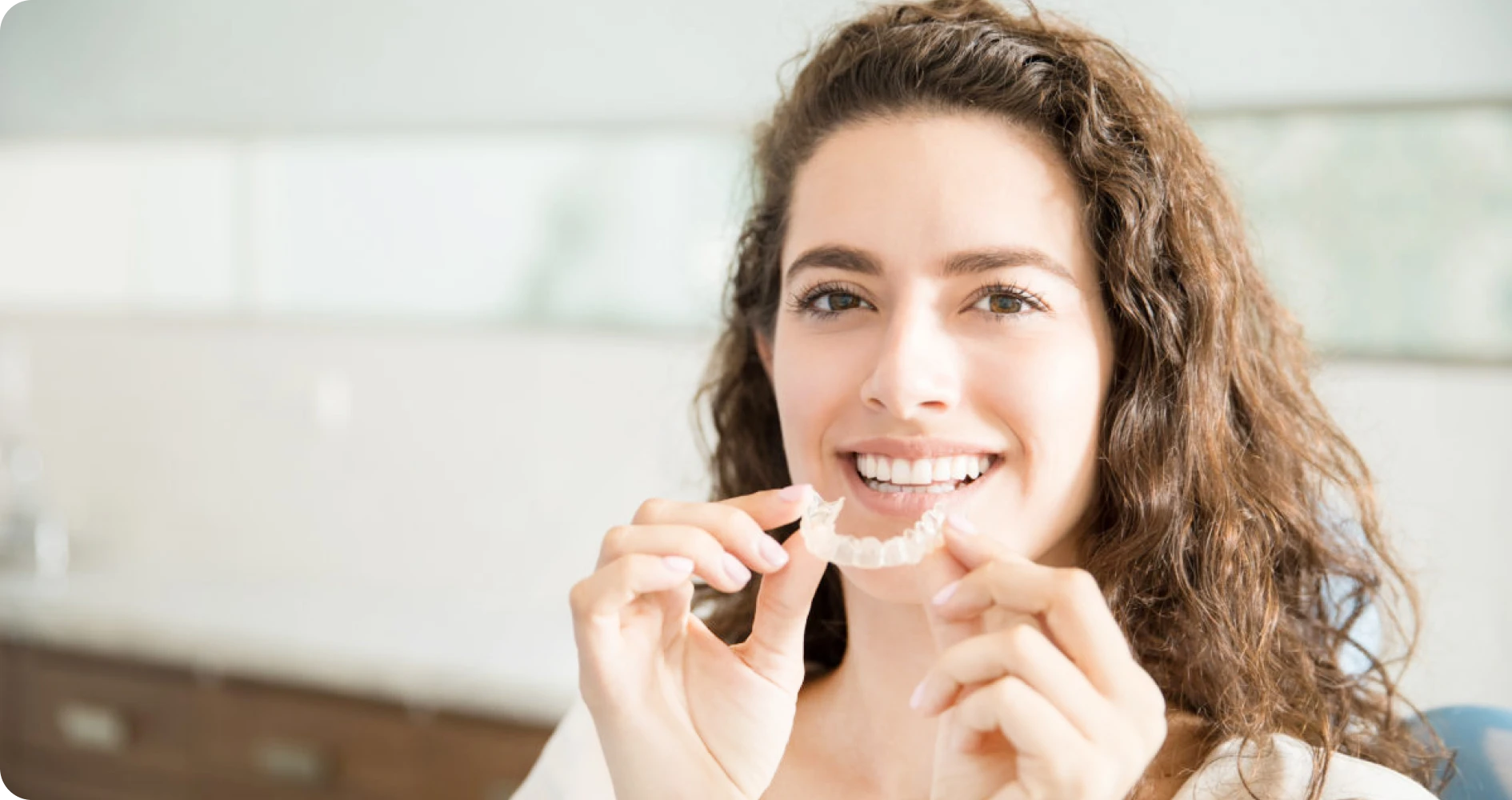 Orthodontie Adultes à Poussan 34560