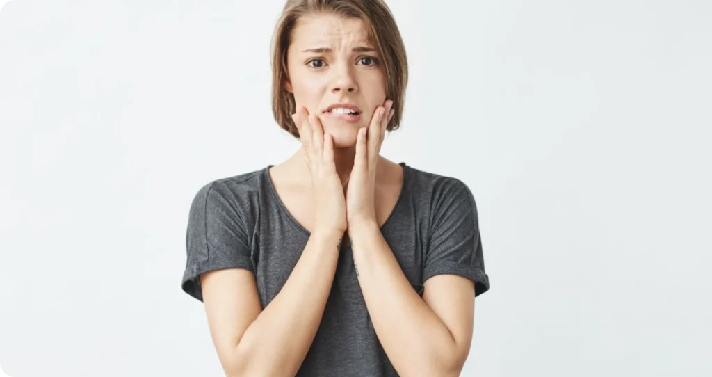 urgences orthodontiques, Orthodontiste Poussan 34560