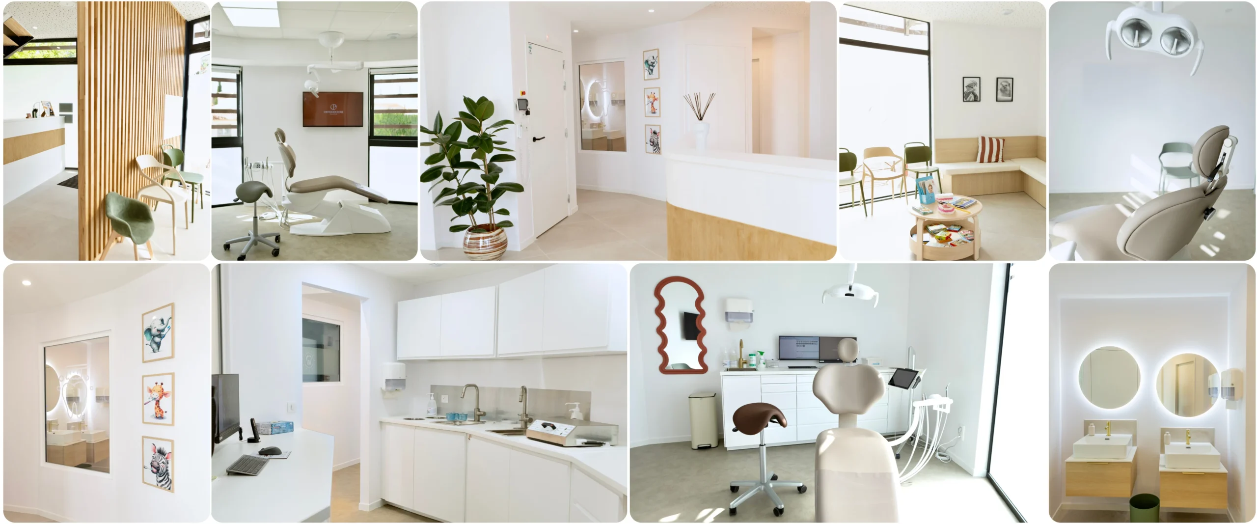 orthodontie-poussan-appareil-lingual