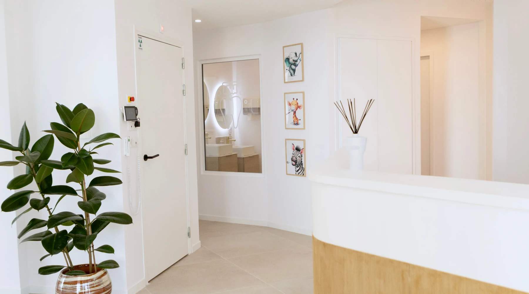 orthodontie-poussan-multi-bagues-appareil-lingual