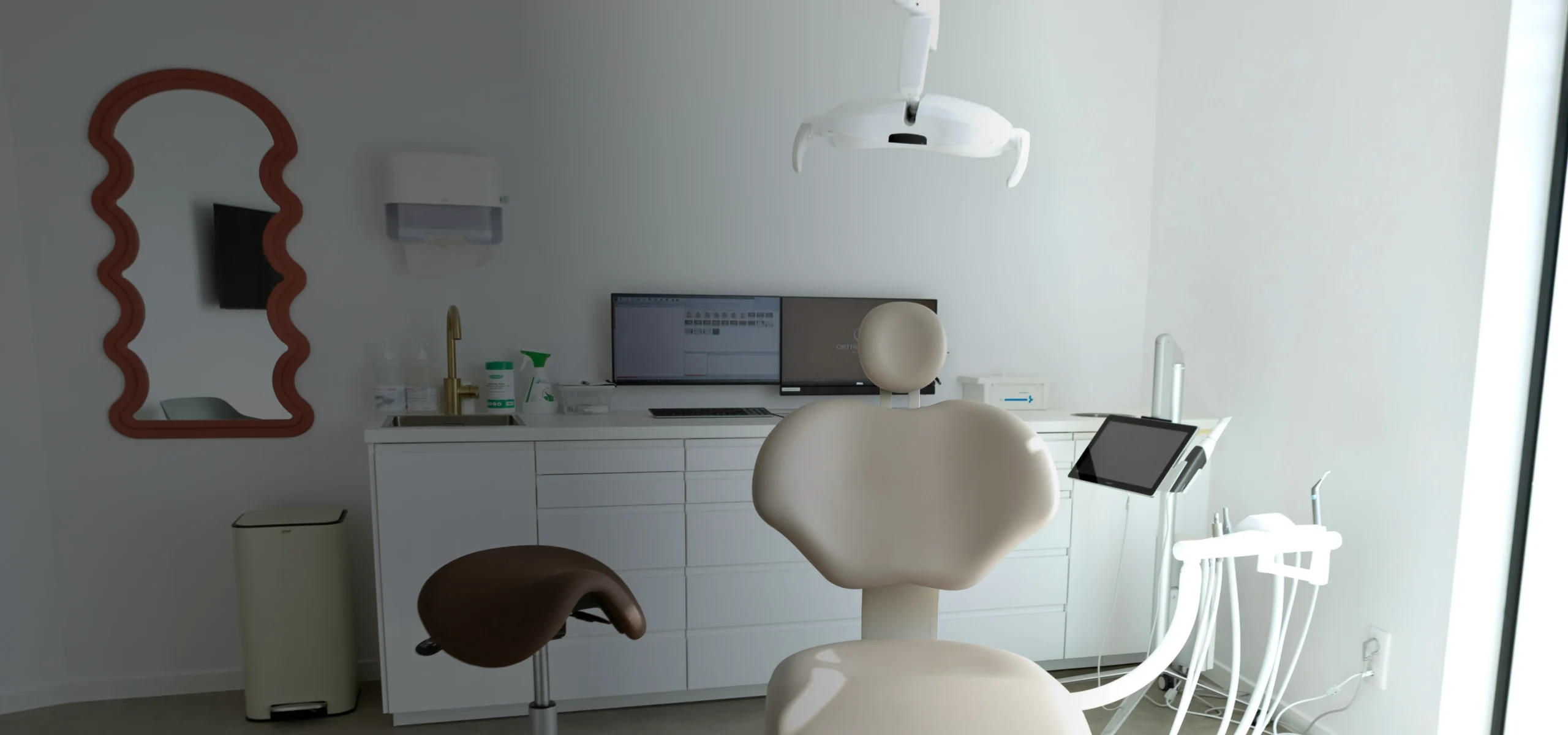 technologies-dentaires-orthodontie-poussan (1)